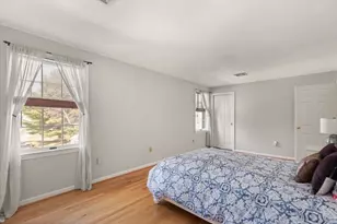 8 Bellingham Ct, Middleton, MA 01949 - Photo 23