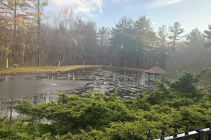 8 Bellingham Ct, Middleton, MA 01949 - Photo 33