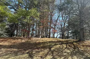 8 Bellingham Ct, Middleton, MA 01949 - Photo 11