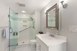 8 Bellingham Ct, Middleton, MA 01949 - Photo 21