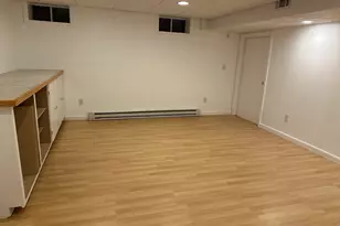 8 Bellingham Ct, Middleton, MA 01949 - Photo 27