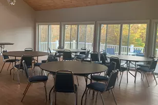 8 Bellingham Ct, Middleton, MA 01949 - Photo 29