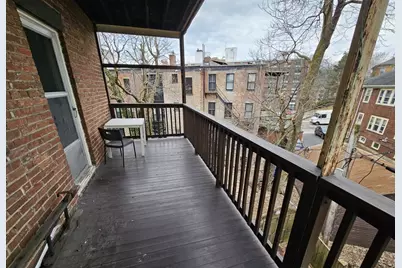 82 Walnut St #3, Brookline, MA 02445 - Photo 9