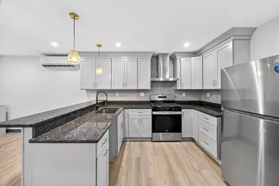 16 Washburn St, New Bedford, MA 02740 - Photo 9