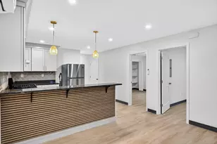 16 Washburn St, New Bedford, MA 02740 - Photo 7