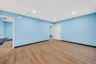 16 Washburn St, New Bedford, MA 02740 - Photo 25