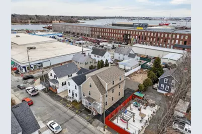 16 Washburn St, New Bedford, MA 02740 - Photo 37