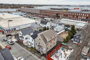 16 Washburn St, New Bedford, MA 02740 - Photo 37