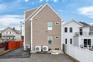 16 Washburn St, New Bedford, MA 02740 - Photo 3