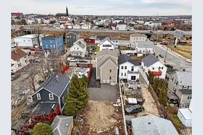 16 Washburn St, New Bedford, MA 02740 - Photo 39