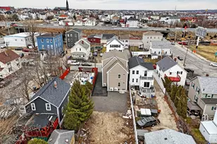 16 Washburn St, New Bedford, MA 02740 - Photo 39