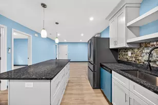 16 Washburn St, New Bedford, MA 02740 - Photo 31