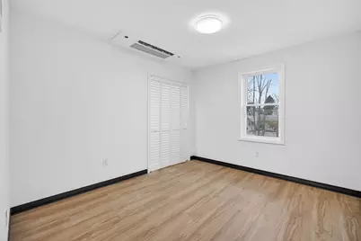 16 Washburn St, New Bedford, MA 02740 - Photo 15