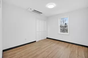 16 Washburn St, New Bedford, MA 02740 - Photo 15