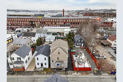 16 Washburn St, New Bedford, MA 02740 - Photo 41