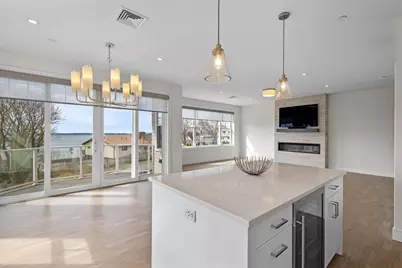 71 Greenwood Avenue #202, Swampscott, MA 01907 - Photo 7