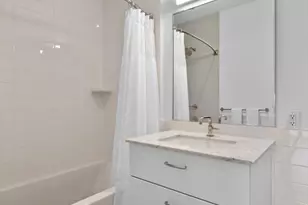 71 Greenwood Ave, Swampscott, MA 01907 - Photo 33