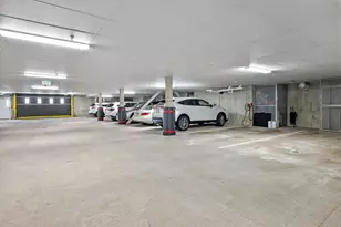 71 Greenwood Ave, Swampscott, MA 01907 - Photo 41