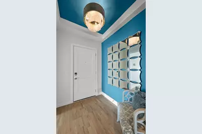 71 Greenwood Avenue #202, Swampscott, MA 01907 - Photo 19