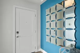 71 Greenwood Ave, Swampscott, MA 01907 - Photo 19