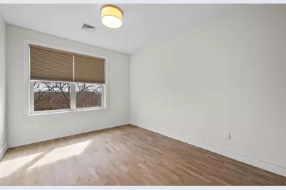 71 Greenwood Avenue #202, Swampscott, MA 01907 - Photo 31