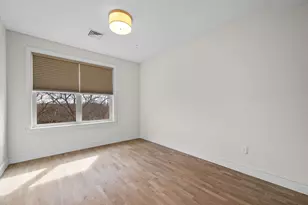 71 Greenwood Ave, Swampscott, MA 01907 - Photo 31