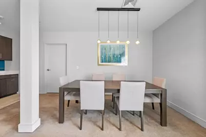 71 Greenwood Avenue #202, Swampscott, MA 01907 - Photo 35