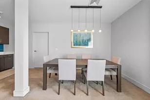 71 Greenwood Ave, Swampscott, MA 01907 - Photo 35