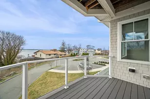 71 Greenwood Ave, Swampscott, MA 01907 - Photo 17