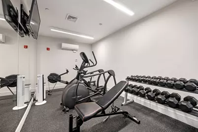 71 Greenwood Avenue #202, Swampscott, MA 01907 - Photo 37