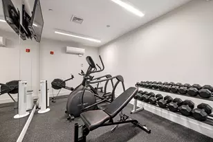 71 Greenwood Ave, Swampscott, MA 01907 - Photo 37