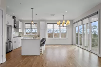 71 Greenwood Avenue #202, Swampscott, MA 01907 - Photo 11