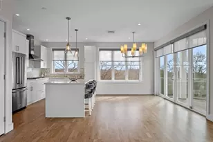 71 Greenwood Ave, Swampscott, MA 01907 - Photo 11