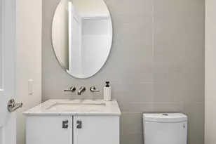 71 Greenwood Ave, Swampscott, MA 01907 - Photo 23