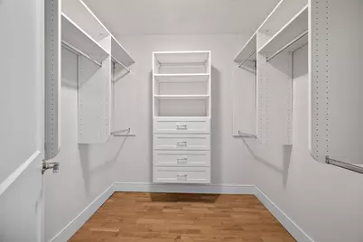 71 Greenwood Avenue #202, Swampscott, MA 01907 - Photo 27