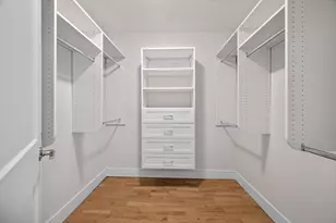 71 Greenwood Ave, Swampscott, MA 01907 - Photo 27