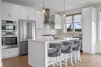 71 Greenwood Avenue #202, Swampscott, MA 01907 - Photo 5