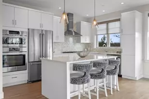 71 Greenwood Ave, Swampscott, MA 01907 - Photo 5