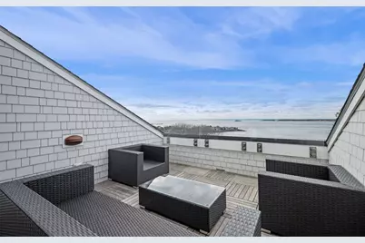 71 Greenwood Avenue #202, Swampscott, MA 01907 - Photo 39