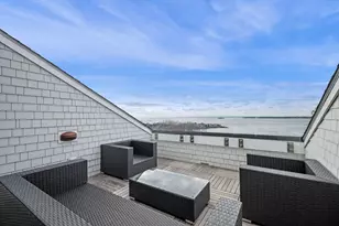 71 Greenwood Ave, Swampscott, MA 01907 - Photo 39