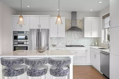 71 Greenwood Avenue #202, Swampscott, MA 01907 - Photo 9