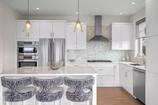 71 Greenwood Ave, Swampscott, MA 01907 - Photo 9