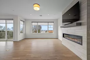 71 Greenwood Ave, Swampscott, MA 01907 - Photo 21