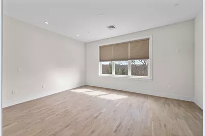 71 Greenwood Avenue #202, Swampscott, MA 01907 - Photo 25