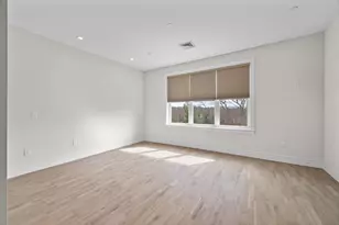 71 Greenwood Ave, Swampscott, MA 01907 - Photo 25