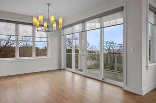 71 Greenwood Ave, Swampscott, MA 01907 - Photo 15