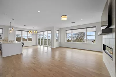 71 Greenwood Avenue #202, Swampscott, MA 01907 - Photo 13