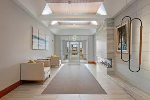 71 Greenwood Ave, Swampscott, MA 01907 - Photo 3