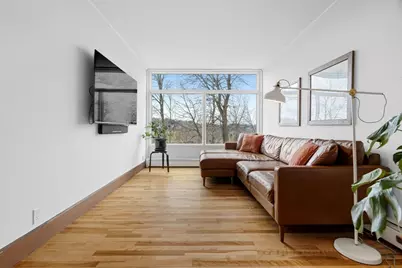 61 Huntington Road, Newton, MA 02458 - Photo 9