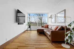 61 Huntington Rd, Newton, MA 02458 - Photo 9